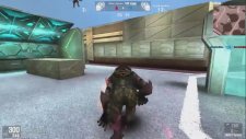 Topaç Reiss ¦wolfteam
