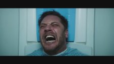 Venom (2018) Teaser Fragman