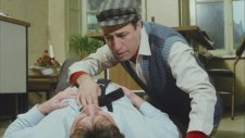 Yoksul (1986) - Gazı Kaçacak!