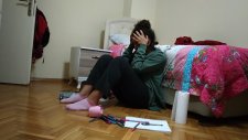 Bipolar Bozukluğu Çok Yanlış Anlayan Pdr Öğrencileri