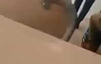 Çorlu Ahi Evran Meslek Lisesinde Yaşanan Rezillik