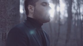 Emir - Gri Emir - Gri