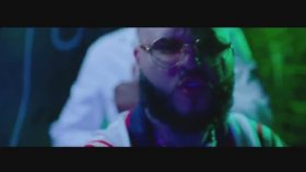Farruko - El Micha - Fuego Farruko - El Micha - Fuego