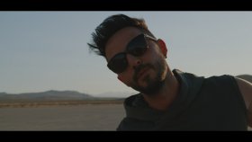 Gökhan Özen - Yanlış Numara Gökhan Özen - Yanlış Numara