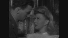 I'll Be Seeing You (1944) Fragman