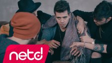 Keti feat. Fatma Turgut - Hayat Böyle