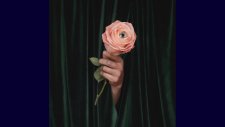 Marian Hill - Subtle Thing