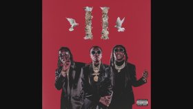 Migos - Too Playa Feat. 2 Chainz Migos - Too Playa Feat. 2 Chainz