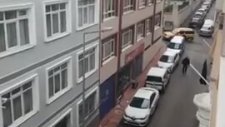 Mikrofonu Açık Unutan İmam