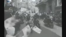 Okan Bayülgen - Cem Yılmaz - Ebru Şallı - Abbas Güçlü Zaga Programı (1999)