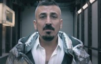 Onurr - Ağlayamam