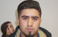 Op Dr Mustafa Ali Yanık Burunda Şekil Bozukluğu İle Gelen Hastaları Ve Sonuçları Paylaşıyor