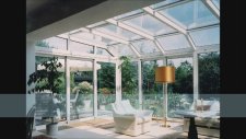 Rehau Rumeli Yapı Güvencesi İle | Rehau Fiyatlarları | Rehau Pvc