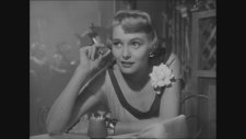 The Breaking Point (1950) Fragman