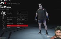 Ufc #5