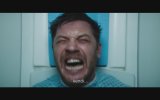 Venom (2018) Türkçe Altyazılı Teaser