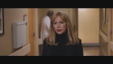 Venom: Zehirli Öfke (2018) Türkçe Altyazılı Teaser Fragman