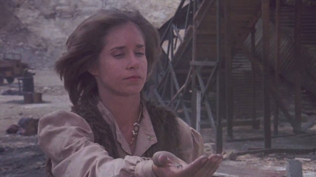 Wheels of Fire (1985) Fragman