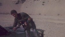 Wheels of Fire (1985) Fragman