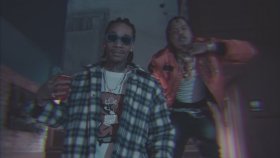 Wiz Khalifa - Best Life Feat. Sosamann Wiz Khalifa - Best Life Feat. Sosamann