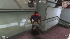 Wolfteam Enter Bugu 2018