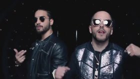 Yandel - Solo Mia Yandel - Solo Mia