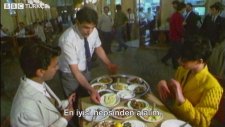 1989'da Türkiye 2. bölüm: Gırgır dergisi, gece kulübü Şamdan, Bedri Baykam...