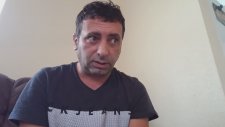 Amerika'da Neden Türklerin Kanı Alınmıyor