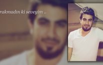 Arsız Bela - Anlamı Yok