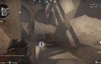 Cs:go Dust3 Yayınlandı! Csgo Komik Anlar Montaj