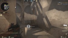 Cs:go Dust3 Yayınlandı! Csgo Komik Anlar Montaj