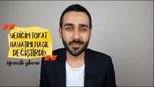 Ders Çalışma İsteğini Geri Getirecek Video