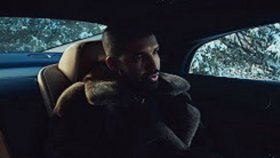 Drake - I'm Yours Drake - I'm Yours