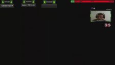 Fortnite twitch.tv/hayatimizoyun05fb