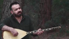 Halit Bilgiç - Bari Sen Gitme