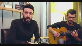 Koliva - Bahar Koliva - Bahar
