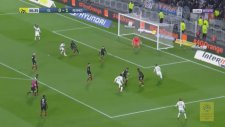 Wahbi Khazrinin Fransa Ligindeki en güzel 10 golü Wahbi Khazrinin Fransa Ligindeki en güzel 10 golü