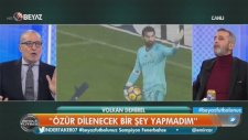 Özdenak: