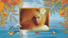 Özlem Özdil - Gam Yeme Gönül