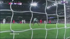 Real Madrid 5-2 Real Sociedad - Maç özeti izle (10 Şubat 2018)