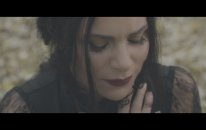 Şenay Lambaoğlu - Yolum Yok
