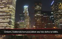 Taha Suresi 98 114 - İdris Abkar | Surah Taha 98 114 - Idrees Abkar