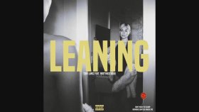 Tory Lanez - Leaning Tory Lanez - Leaning