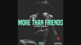 Tory Lanez - More Than Friends Tory Lanez - More Than Friends