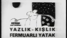 TRT Reklam Kuşağı -1982 (190 saniye)