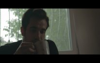 Tuğkan - Geber