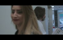 Tuğkan - Sen Benim
