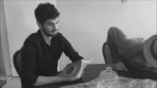 Varoluş Krizi Çeken Moskofların Yok Oluş Hikayesi