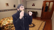 60 Saniyede Akasya Durağı