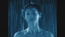 A Snake of June (2002) Fragman